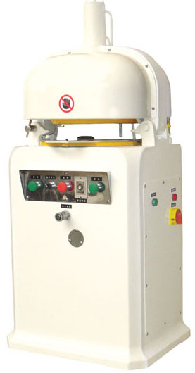 Автоматический тестоделитель / оборудование для хлебопекарен 