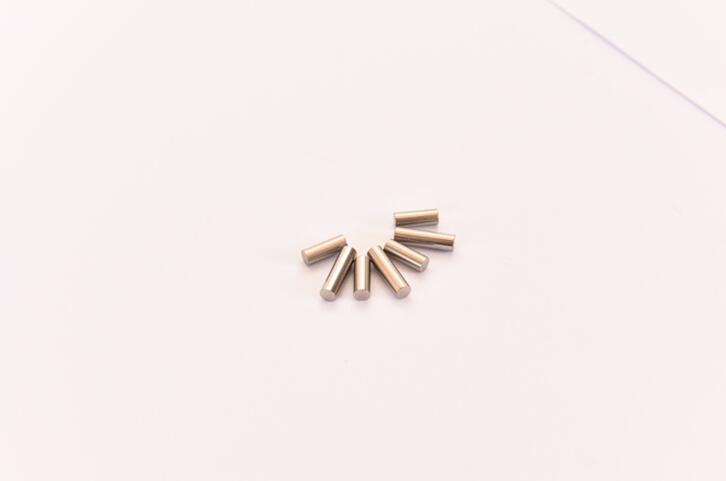 High Quality stainless steel needle rollers pins