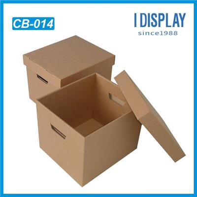 High Quality Packaging Boxes with Delicate Printing, Packing for Headphones/Earphones Purpose