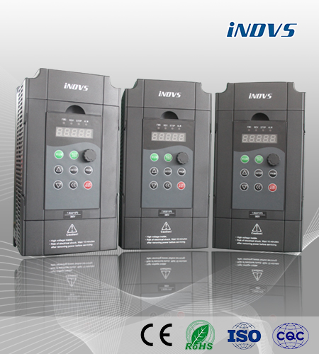 AC Drives, VFD, Frequency Inverters, Converter, Automation Control, Industrial Automation Control, Servo, PLC, HMI, Motor Drives, Vector Torque Control, Variable Speed Control, Motor control.