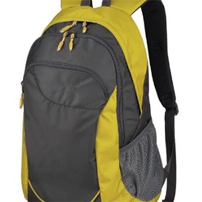 Laptop Computer Travel Sport Bag Backpack (S-9586A)