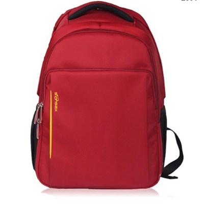 Fashion Bag, Laptop Backpack for Travel (YT-8014)