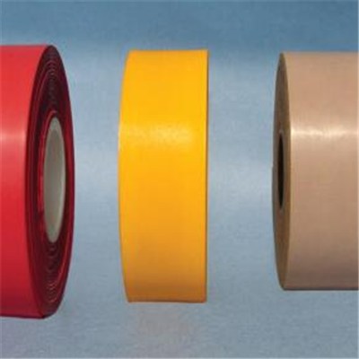 PTFE Anticorrosive Tape For Cable And Pipe