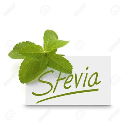 Stevia Extract, Professional Stevia Extract Manufacturer Supply Pure Natural Medicinal Stevia Extract Capsules, Pills, Tablets