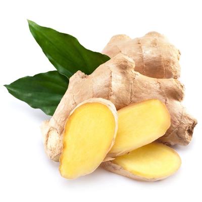 Ginger Extract, High Quality 100% Natural Medicinal Ginger Extract, Promote Blood Circulation