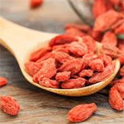 Goji Extract, China Manufacturer Supply Pure Natural Green Healthy Medicinal Wolfberry Extract, Best Price