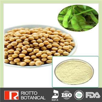 Soybean Powder, High Quality 100% Natural Green Healthy Soybean Powder, Ease Menopause Symptoms