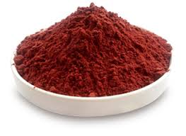 Red Yeast Rice, Professional Factory Supply Best Pure Natural Red Yeast Rice, Best Price