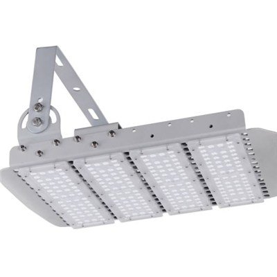 LED Replacement High Bay Light 1000W
