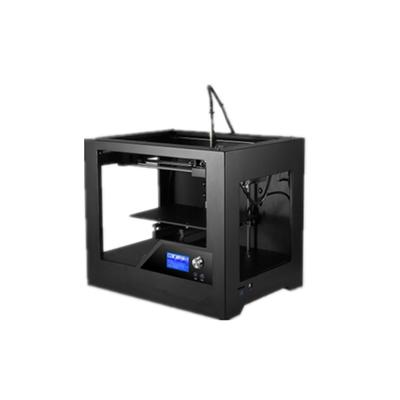 Desktop 3D Printer