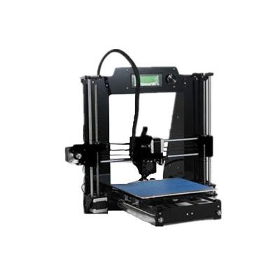 Opensource System 3D Printer