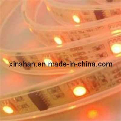 Low voltage 12mm high lumen SMD 3528  RGBWW/RGBW flexible led strip