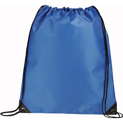 Hot Sale Cheap Customized Printed Eco Nylon Drwastring Bag Wholesale