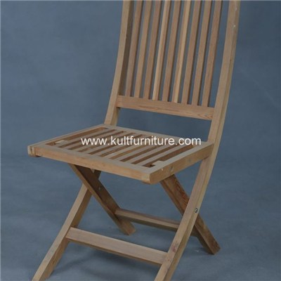 Outdoor Patio Furniture Chairs -Natural