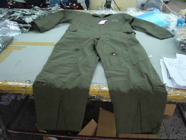 Military Wool Great Coat Military Wool Overcoat Military Wool Long Coat Military Overall Uniform