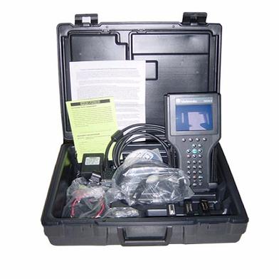 GM Tech 2 PRO Kit (CANdi & TIS) diagnostic tool