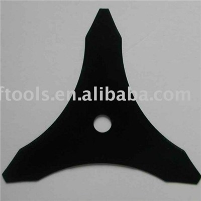 Grass Cutting TCT Saw Blade(without Teeth )