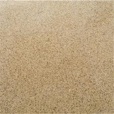 Best Quality Rustic Yellow Granite Stone G682 Countertops Wholesaler Price