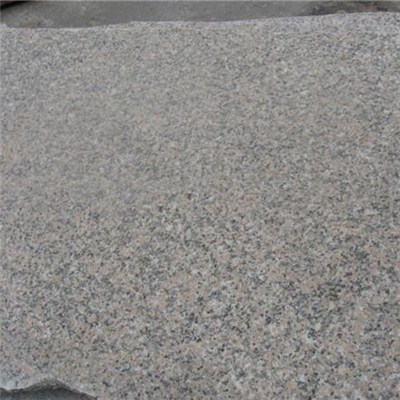 G364 Shandong Cherry Pink Rgranite Tiles30x30cm Manufacturers In China