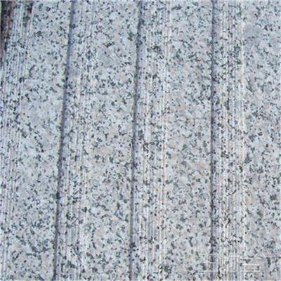 Wholesale Factory Natural Granite Blind Stone For Paving Granite Brick Stone For Flooring