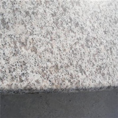 Cheap Polished Factory Flooring Slabs And Tiles Stone G360 Pearl White Granite Granite Tiles For Outside