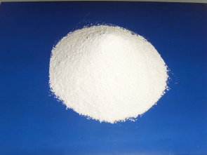 Best Selling soda ash dense used for industry