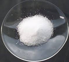 Industrial grade Chinese Sodium sulphate 99% Na2SO4