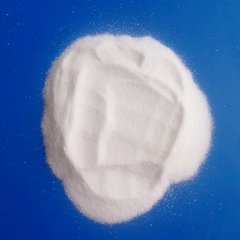 Industrial grade Sodium metabisulfite powder Price