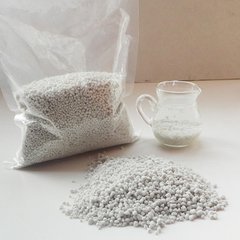 Low Price Potassium sulfate Supplied from China