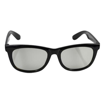 JRD Good quality 3D Glasses, Directly from best 3d glasses Manufacturer in China