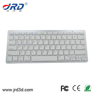 JRD-KB008 Wireless Bluetooth Keyboard