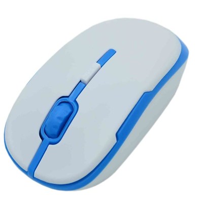Best price of 2.4GHz wireless mouse with nice appearance good price  