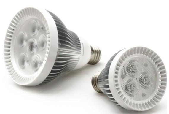 Светодиодные лампы для дома, светодиодная лампа, светодиодные лампочки