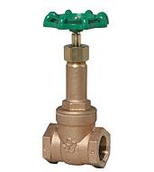 Bronze globe valve manufacturers supply Corrosion resistance high temperature cut-off valve quality guarantee