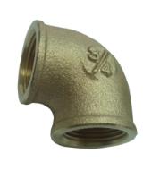customized pipe elbow joint Manufacturer