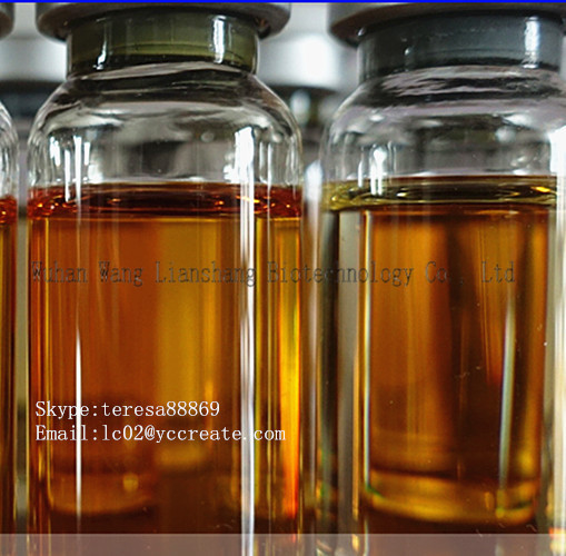 99% Purity Weight Loss Crystalline Steroid Anabolic Steroids Oxandrolon Anavar 53-39-4