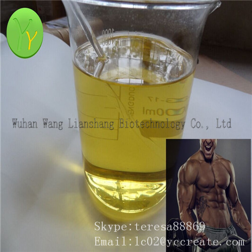 99% Branched Chain Amino Acids Bodybuilding Supplement Bcaa