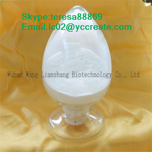 >99% Purity Good Quality Nandrolone Phenylpropionate