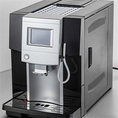 China Home Use High Quality Mini Coffee Machine
