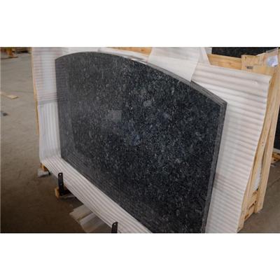 Natural White Artificial Quartz Stone Kitchen Countertop Counter Surfaces