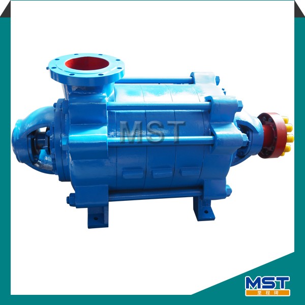 Motor Pump/Horizontal Multistage Centrifugal Water Pressure Pump/pumps,Multistage Water Booster Pump
