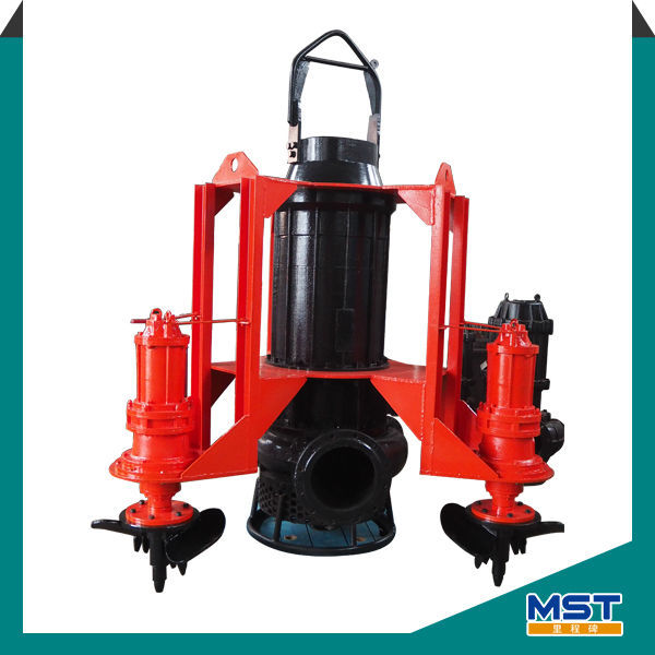  abrasion resistant slurry sand pump,coal mine/dredging/gold mine slurry pump,industrial centrifugal pump