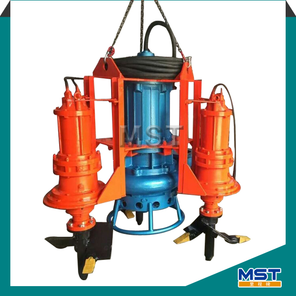 centrifugal/submersible slurry pump impeller,sand suction pump/solid slurry pump