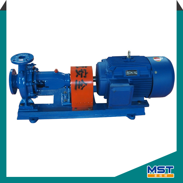 long distance hot water heat circulation pump,best water pump motor