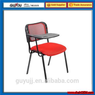 Y-1818B Conference Chair Visitor Chair Meeting Chair With Armrest