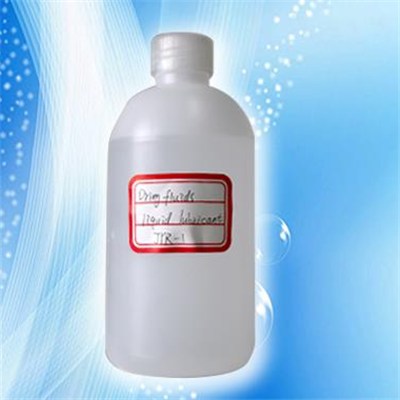 掘削流体の液体潤滑剤のチュール 1