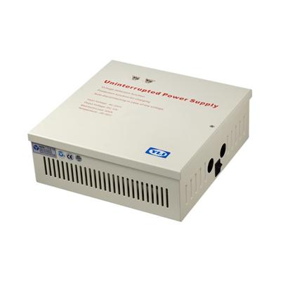 YP-902-12-5 Uninterrupted Power Supply