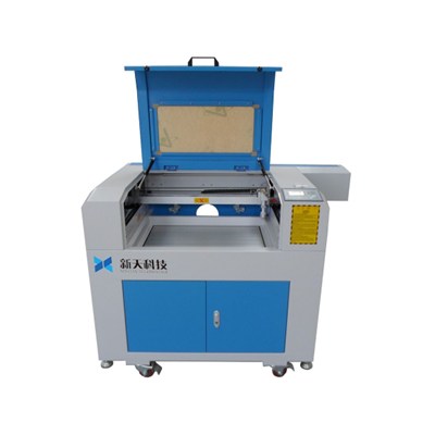 Laser Engraving Cutting Machine With XT1325,XT1530 For Wood, Acrylic, MDF,leather, Paper Cutter