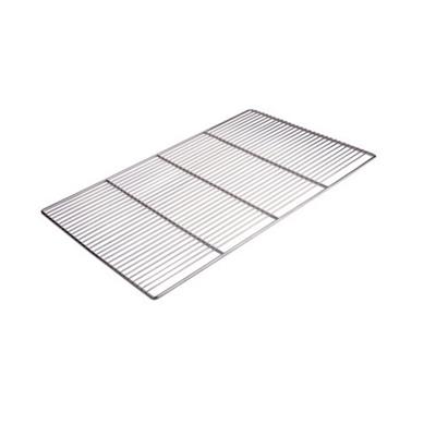 Stainless Steel Bakery Trays Bread Cooling Wire