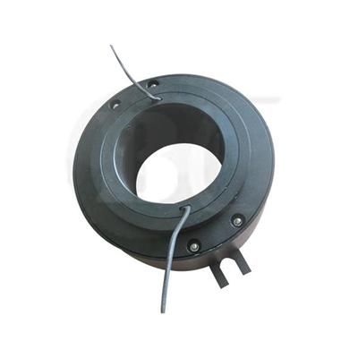 ID70mmOD155mmThrough hole slip ring